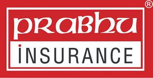 प्रभु इन्सुरेन्सको साउन २३ गते एजीएम, १८ प्रतिशत बोनसपछि ४७ प्रतिशत हकप्रद प्रस्ताव